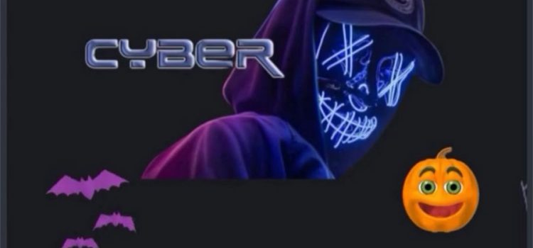Working-Class Thursday Working-Class Thursday