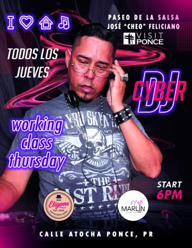 Графика и иллюстрации